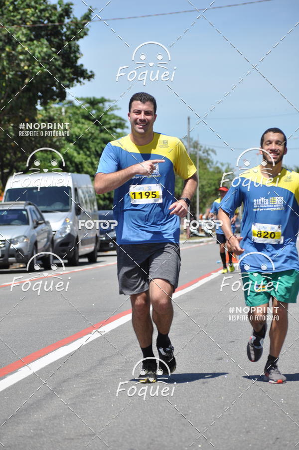 Buy your photos of the event21KES - MEIA MARATONA DO ESPRITO SANTO on Fotop