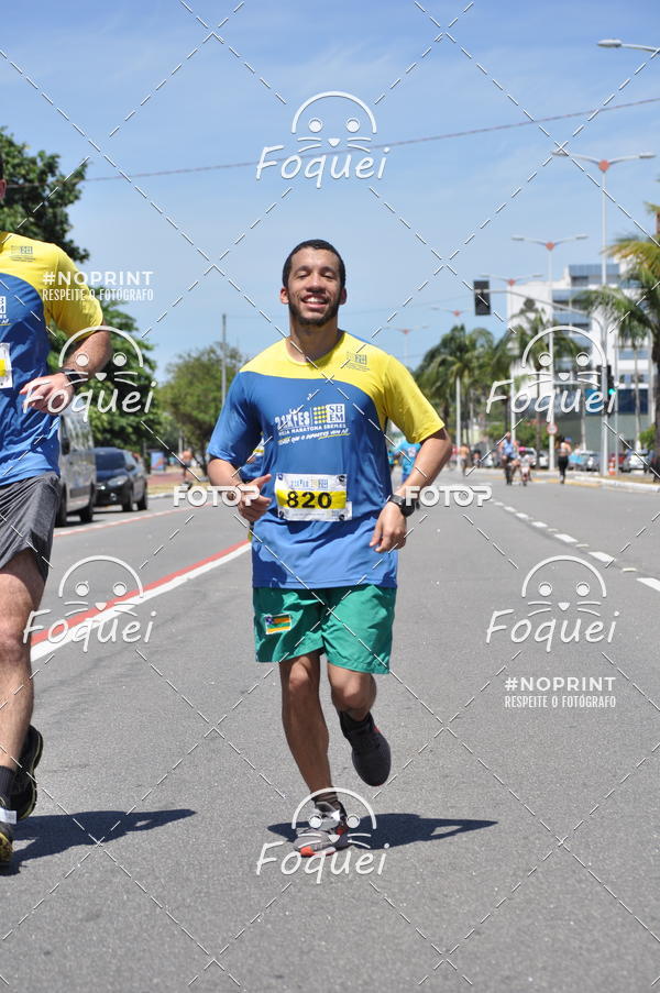 Buy your photos of the event21KES - MEIA MARATONA DO ESPRITO SANTO on Fotop