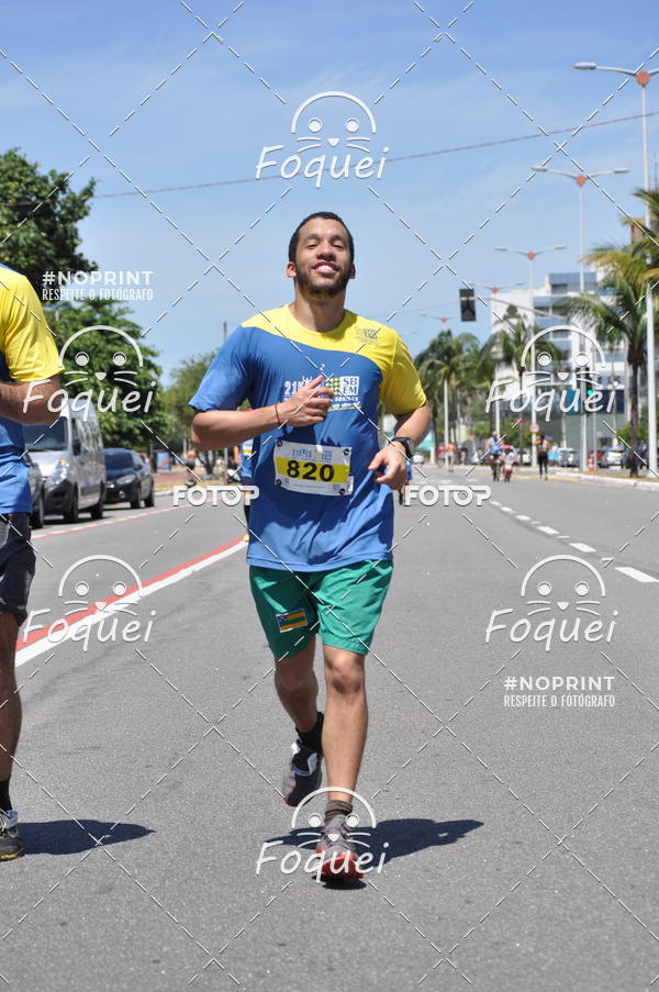 Buy your photos of the event21KES - MEIA MARATONA DO ESPRITO SANTO on Fotop