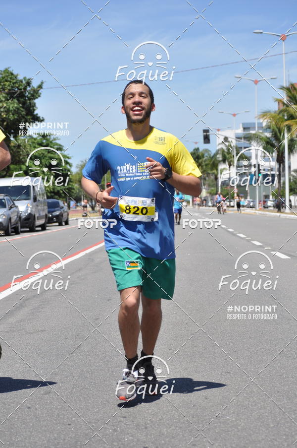 Buy your photos of the event21KES - MEIA MARATONA DO ESPRITO SANTO on Fotop