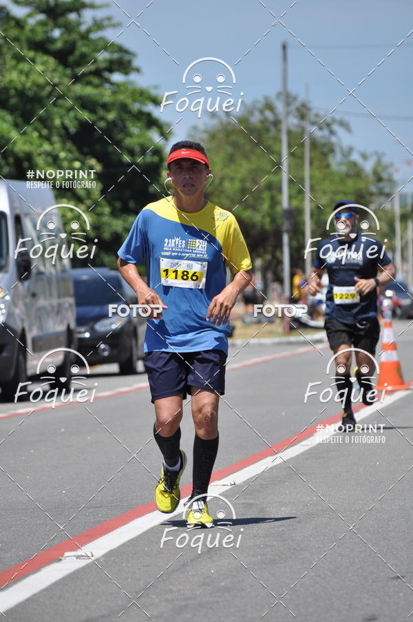 Buy your photos of the event21KES - MEIA MARATONA DO ESPRITO SANTO on Fotop