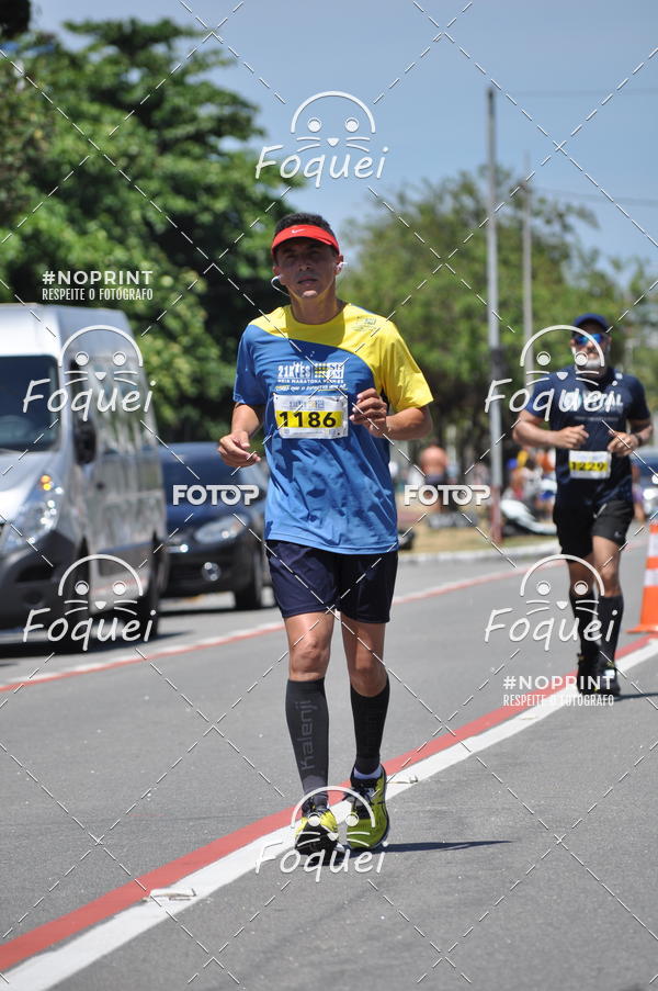 Buy your photos of the event21KES - MEIA MARATONA DO ESPRITO SANTO on Fotop