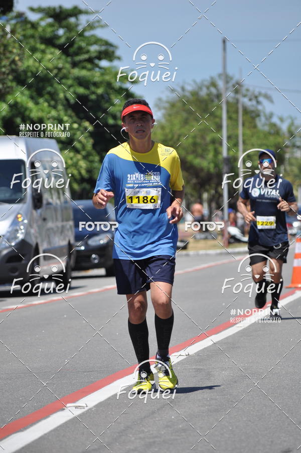 Buy your photos of the event21KES - MEIA MARATONA DO ESPRITO SANTO on Fotop