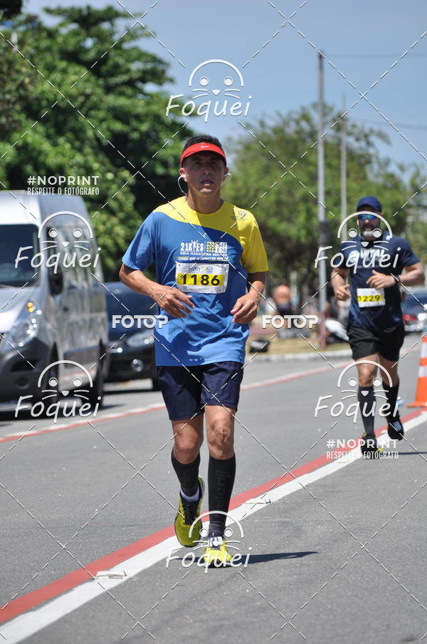 Buy your photos of the event21KES - MEIA MARATONA DO ESPRITO SANTO on Fotop