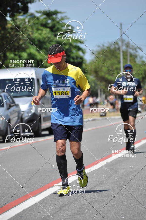 Buy your photos of the event21KES - MEIA MARATONA DO ESPRITO SANTO on Fotop