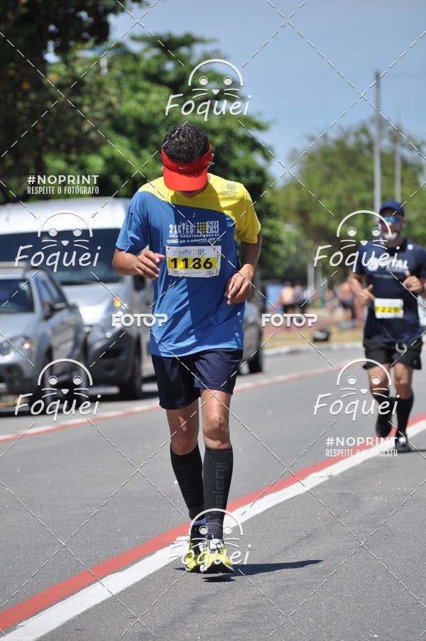 Buy your photos of the event21KES - MEIA MARATONA DO ESPRITO SANTO on Fotop