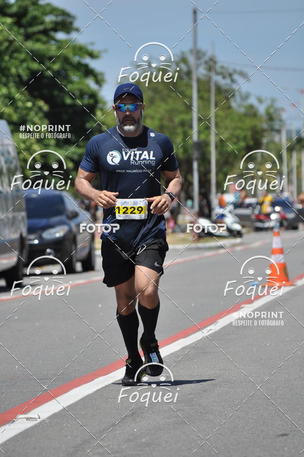 Buy your photos of the event21KES - MEIA MARATONA DO ESPRITO SANTO on Fotop