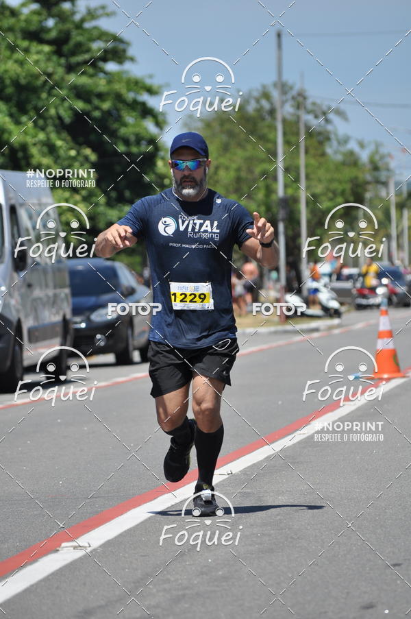Buy your photos of the event21KES - MEIA MARATONA DO ESPRITO SANTO on Fotop