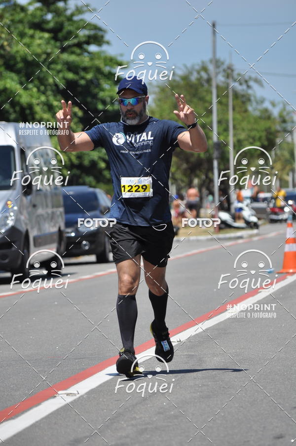Buy your photos of the event21KES - MEIA MARATONA DO ESPRITO SANTO on Fotop