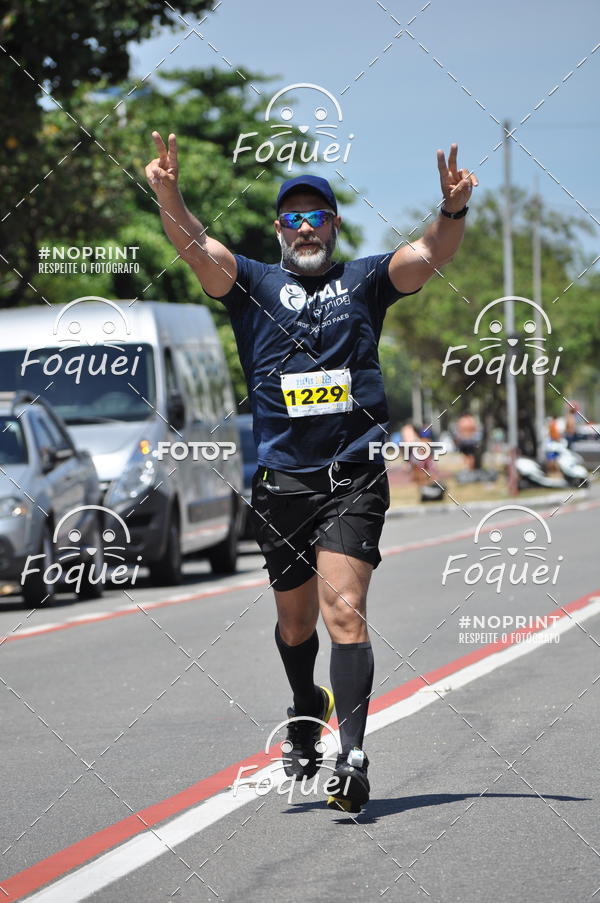 Buy your photos of the event21KES - MEIA MARATONA DO ESPRITO SANTO on Fotop