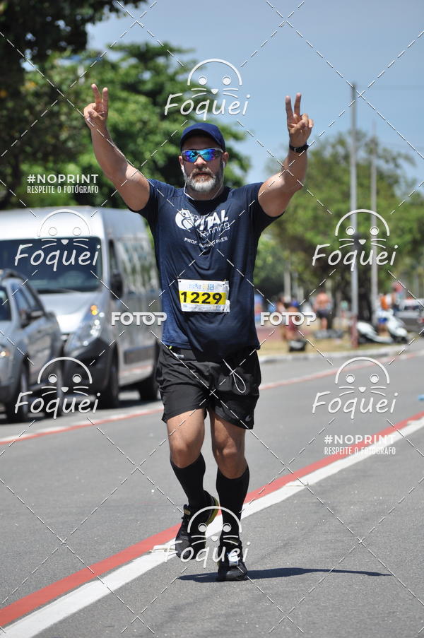 Buy your photos of the event21KES - MEIA MARATONA DO ESPRITO SANTO on Fotop
