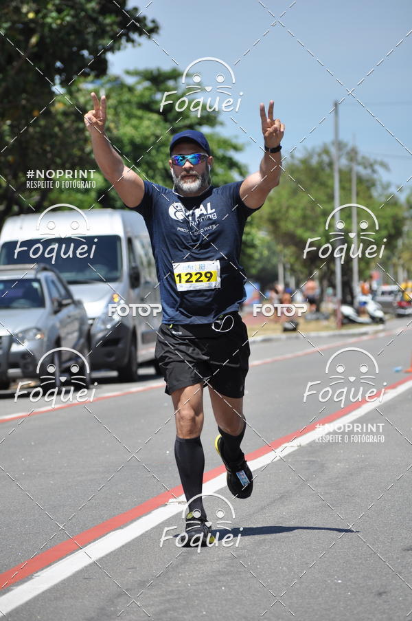 Buy your photos of the event21KES - MEIA MARATONA DO ESPRITO SANTO on Fotop