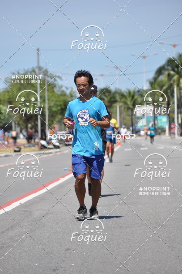 Buy your photos of the event21KES - MEIA MARATONA DO ESPRITO SANTO on Fotop