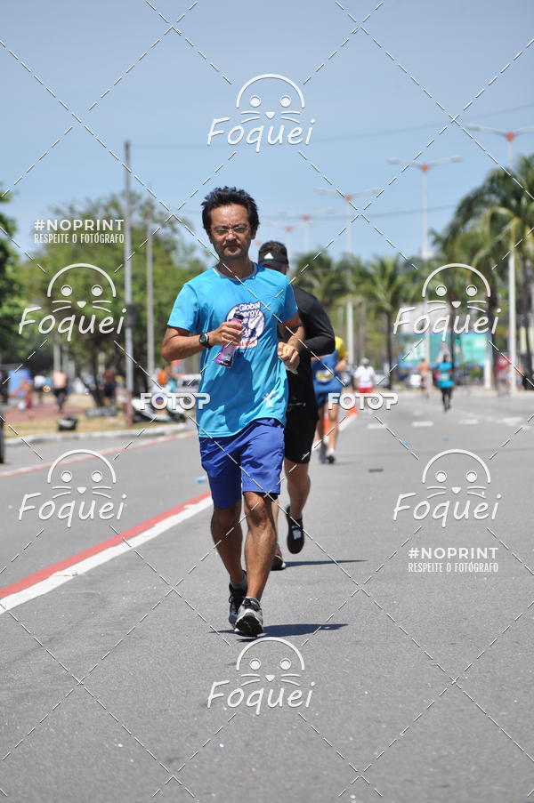 Buy your photos of the event21KES - MEIA MARATONA DO ESPRITO SANTO on Fotop