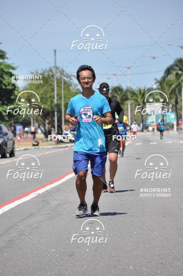 Buy your photos of the event21KES - MEIA MARATONA DO ESPRITO SANTO on Fotop