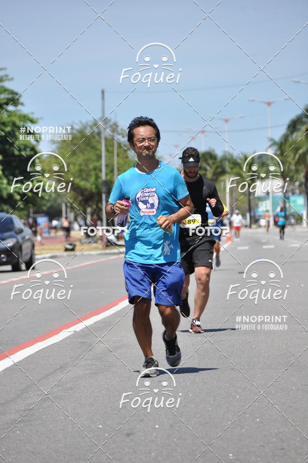 Buy your photos of the event21KES - MEIA MARATONA DO ESPRITO SANTO on Fotop