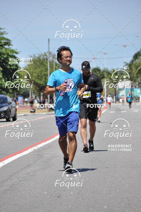 Buy your photos of the event21KES - MEIA MARATONA DO ESPRITO SANTO on Fotop