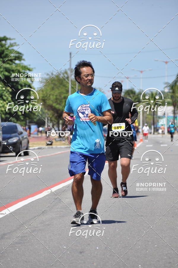 Buy your photos of the event21KES - MEIA MARATONA DO ESPRITO SANTO on Fotop