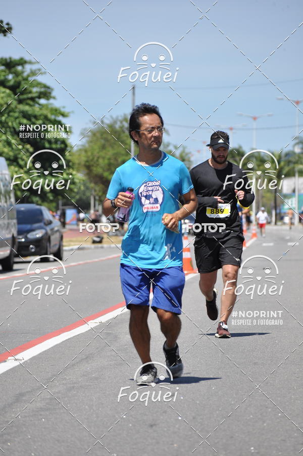 Buy your photos of the event21KES - MEIA MARATONA DO ESPRITO SANTO on Fotop