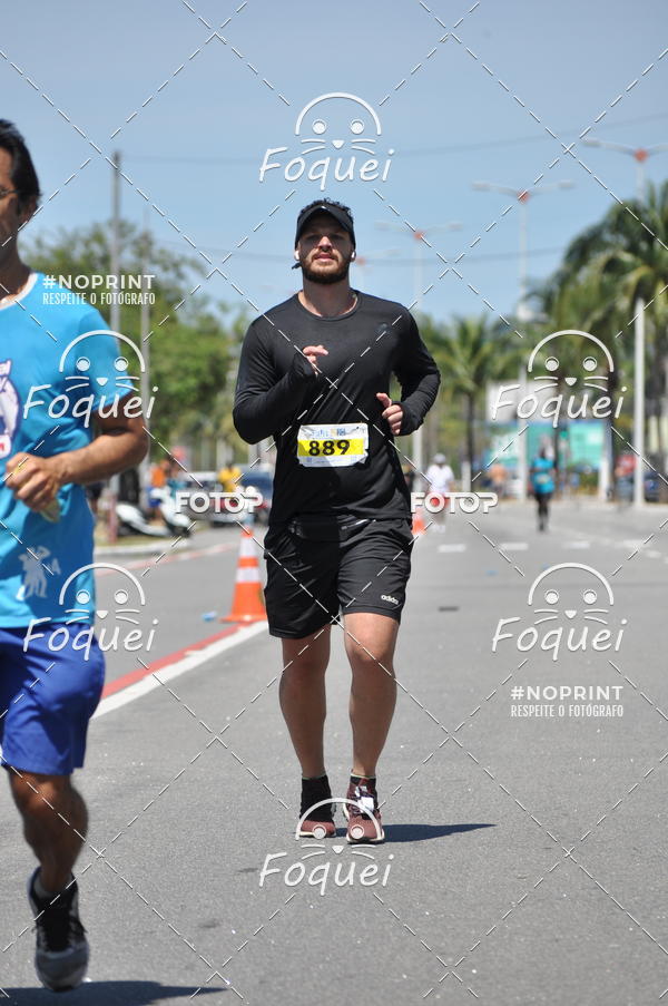 Buy your photos of the event21KES - MEIA MARATONA DO ESPRITO SANTO on Fotop