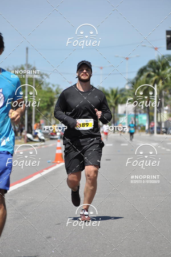 Buy your photos of the event21KES - MEIA MARATONA DO ESPRITO SANTO on Fotop
