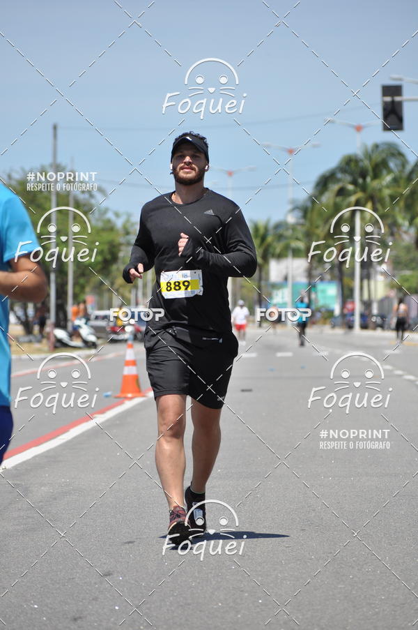 Buy your photos of the event21KES - MEIA MARATONA DO ESPRITO SANTO on Fotop