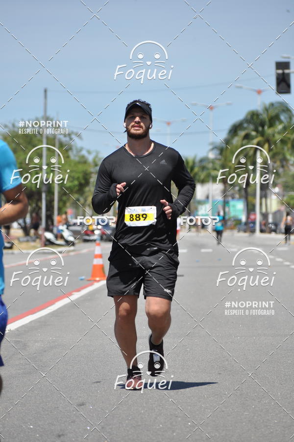 Buy your photos of the event21KES - MEIA MARATONA DO ESPRITO SANTO on Fotop