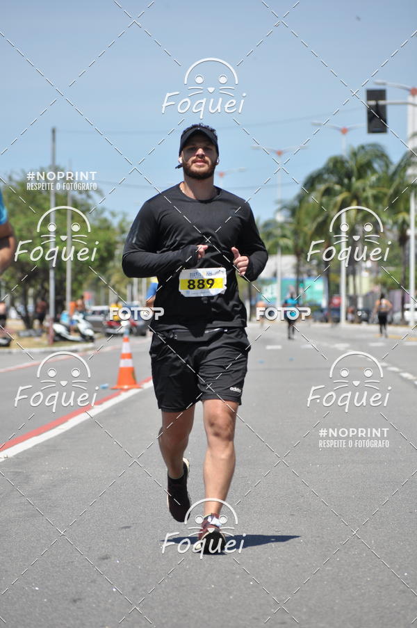 Buy your photos of the event21KES - MEIA MARATONA DO ESPRITO SANTO on Fotop
