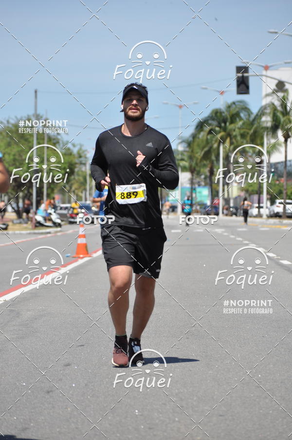 Buy your photos of the event21KES - MEIA MARATONA DO ESPRITO SANTO on Fotop