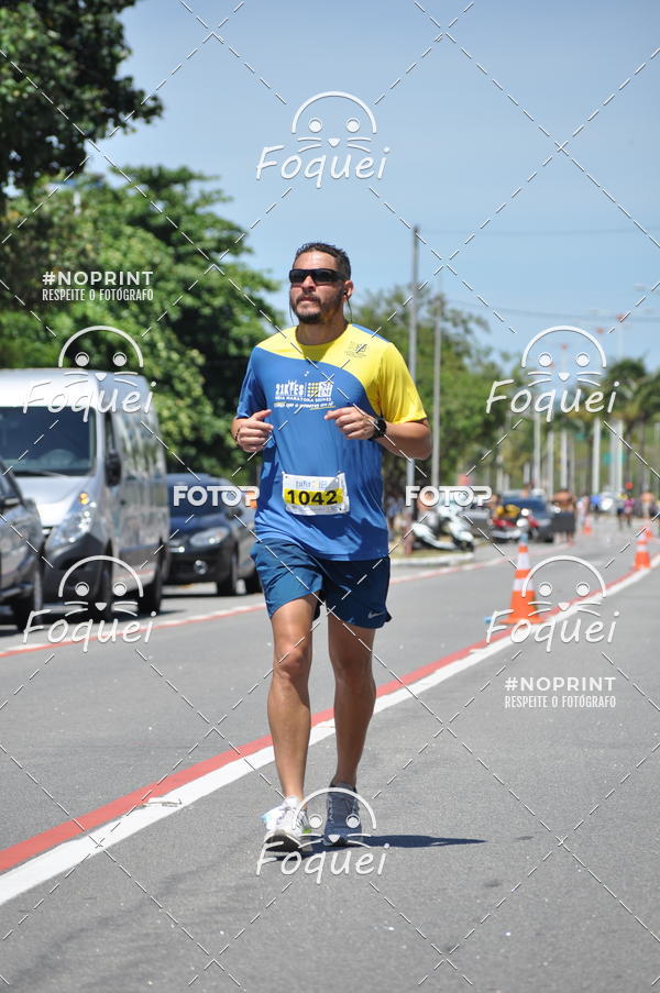 Buy your photos of the event21KES - MEIA MARATONA DO ESPRITO SANTO on Fotop