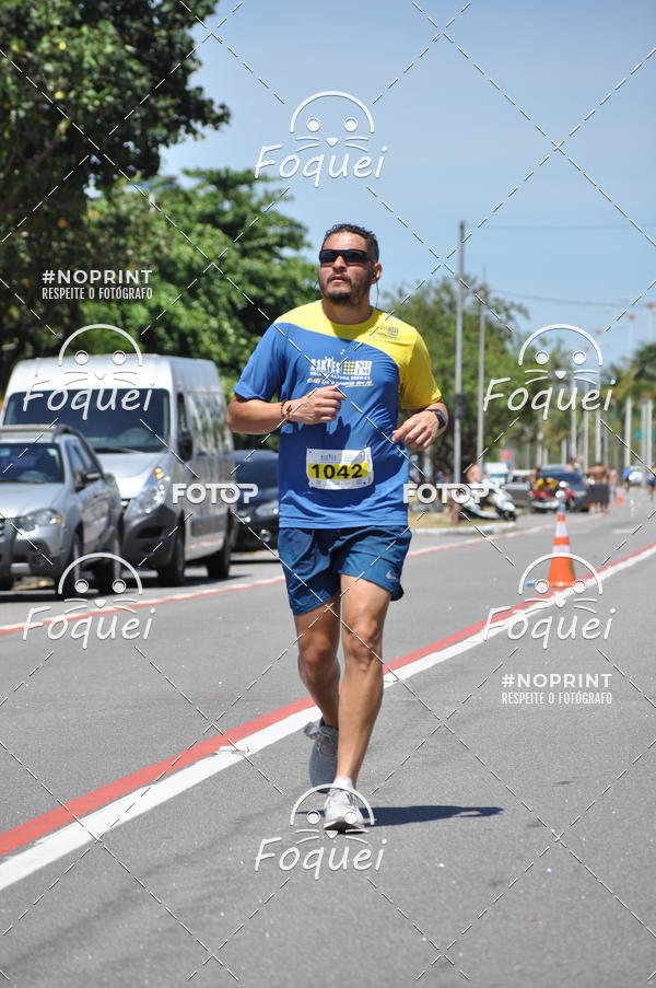 Buy your photos of the event21KES - MEIA MARATONA DO ESPRITO SANTO on Fotop