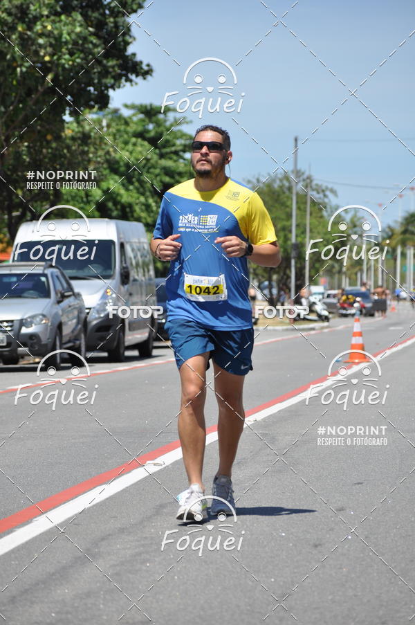 Buy your photos of the event21KES - MEIA MARATONA DO ESPRITO SANTO on Fotop