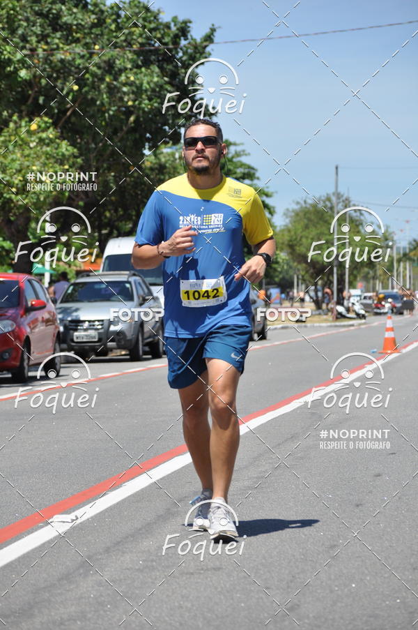 Buy your photos of the event21KES - MEIA MARATONA DO ESPRITO SANTO on Fotop