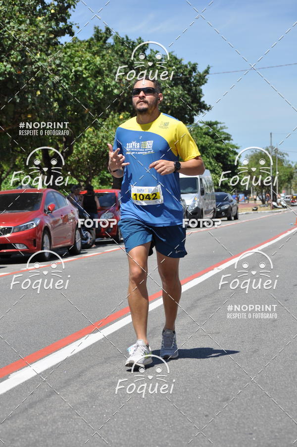 Buy your photos of the event21KES - MEIA MARATONA DO ESPRITO SANTO on Fotop