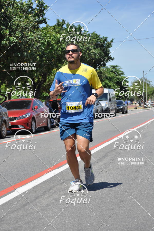 Buy your photos of the event21KES - MEIA MARATONA DO ESPRITO SANTO on Fotop