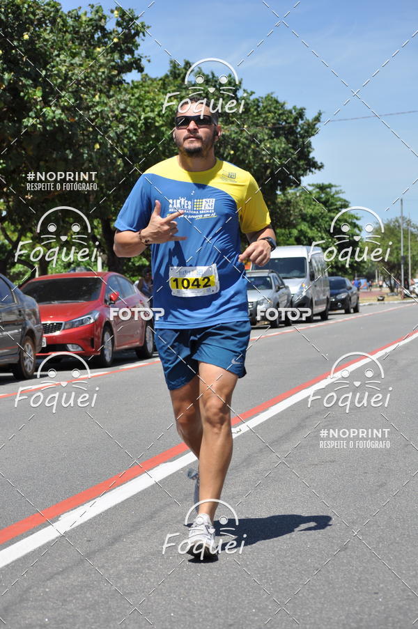 Buy your photos of the event21KES - MEIA MARATONA DO ESPRITO SANTO on Fotop