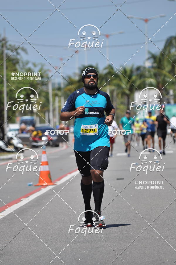 Buy your photos of the event21KES - MEIA MARATONA DO ESPRITO SANTO on Fotop