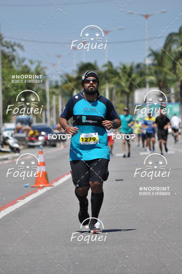 Buy your photos of the event21KES - MEIA MARATONA DO ESPRITO SANTO on Fotop