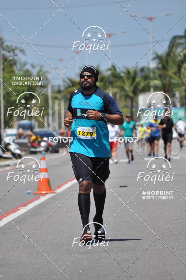 Buy your photos of the event21KES - MEIA MARATONA DO ESPRITO SANTO on Fotop