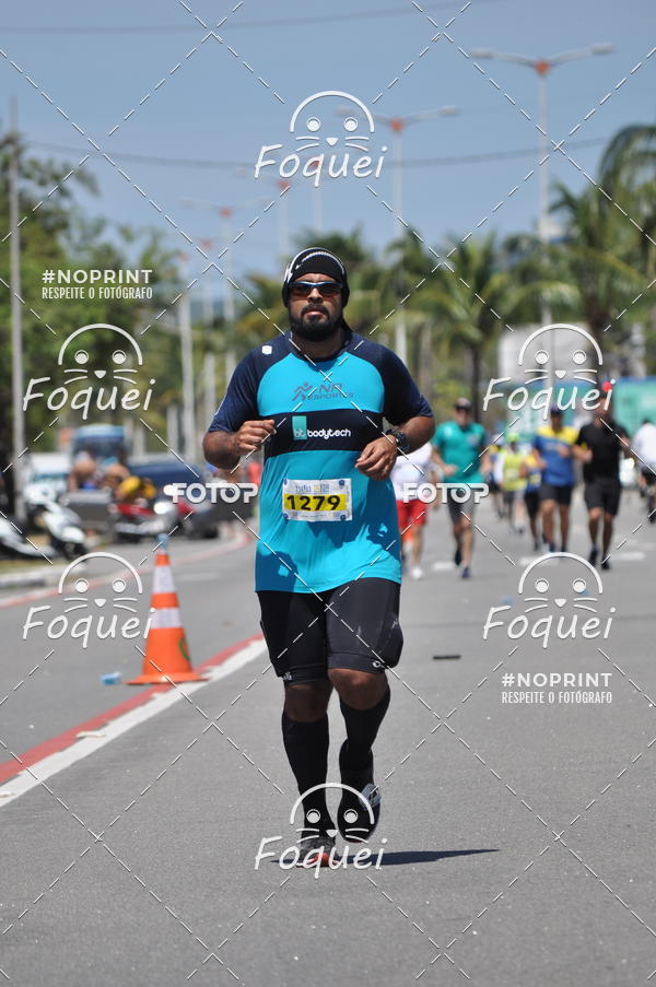 Buy your photos of the event21KES - MEIA MARATONA DO ESPRITO SANTO on Fotop