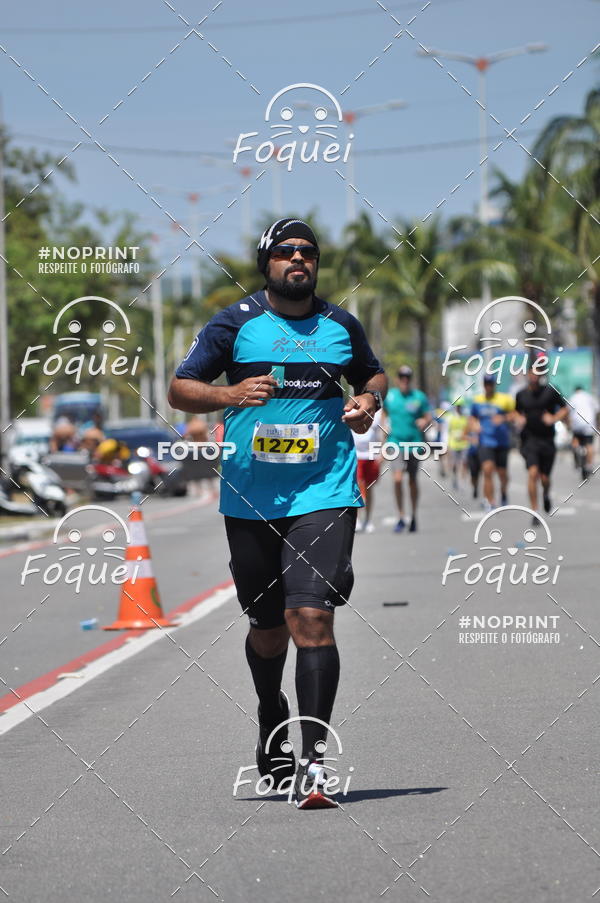 Buy your photos of the event21KES - MEIA MARATONA DO ESPRITO SANTO on Fotop