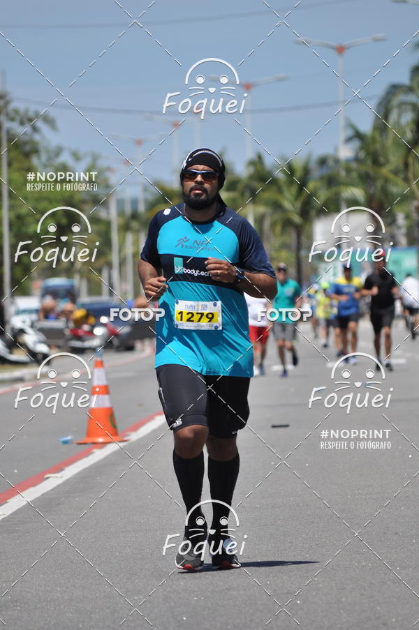 Buy your photos of the event21KES - MEIA MARATONA DO ESPRITO SANTO on Fotop