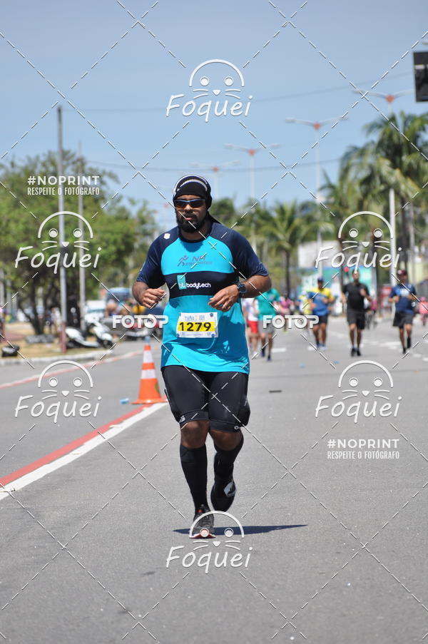 Buy your photos of the event21KES - MEIA MARATONA DO ESPRITO SANTO on Fotop