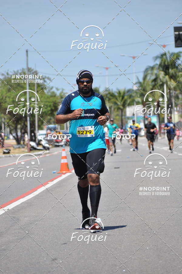 Buy your photos of the event21KES - MEIA MARATONA DO ESPRITO SANTO on Fotop