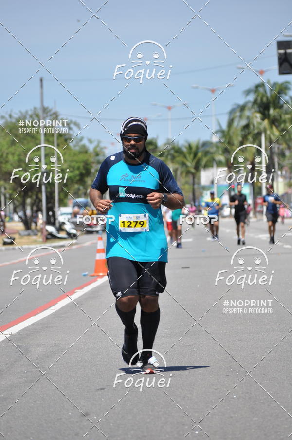 Buy your photos of the event21KES - MEIA MARATONA DO ESPRITO SANTO on Fotop