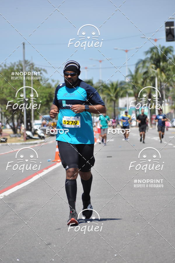 Buy your photos of the event21KES - MEIA MARATONA DO ESPRITO SANTO on Fotop