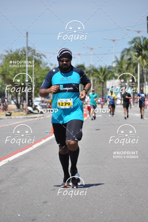 Buy your photos of the event21KES - MEIA MARATONA DO ESPRITO SANTO on Fotop