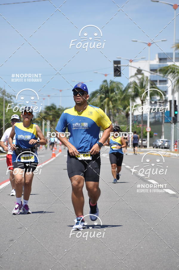 Buy your photos of the event21KES - MEIA MARATONA DO ESPRITO SANTO on Fotop