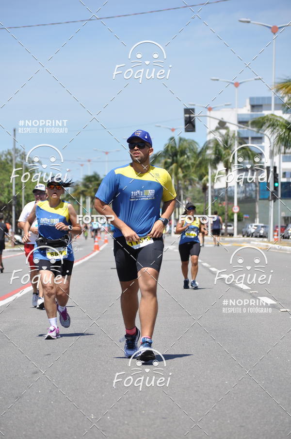 Buy your photos of the event21KES - MEIA MARATONA DO ESPRITO SANTO on Fotop