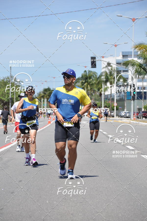 Buy your photos of the event21KES - MEIA MARATONA DO ESPRITO SANTO on Fotop